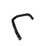 1C0121447BD Engine Coolant Hose